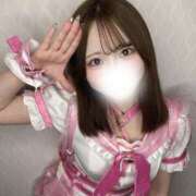 ヒメ日記 2026/10/13 18:58 投稿 さくら JAPAN CLUB BUNNY LOUNGE