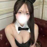 ヒメ日記 2026/10/14 08:56 投稿 さくら JAPAN CLUB BUNNY LOUNGE