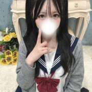 さくら 残り1枠のみ JAPAN CLUB BUNNY LOUNGE