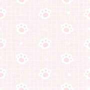 ヒメ日記 2026/10/06 21:52 投稿 きあら 夕月