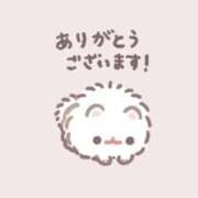 ヒメ日記 2026/09/02 22:11 投稿 アナフィラキシー 完全密室 無抵抗