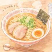 ヒメ日記 2026/09/17 21:20 投稿 花森こころ とろっとあまいエステ