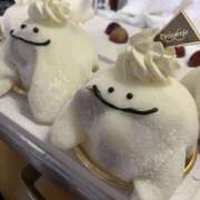 こまち こんにちは? 奥鉄オクテツ東京店（デリヘル市場）