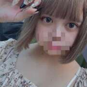 ヒメ日記 2026/08/08 13:12 投稿 こころ ちゃんこ本厚木店
