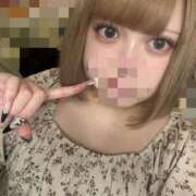 ヒメ日記 2026/08/15 15:01 投稿 こころ ちゃんこ本厚木店