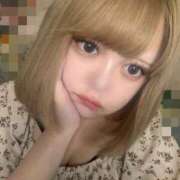 ヒメ日記 2026/08/28 00:00 投稿 こころ ちゃんこ本厚木店