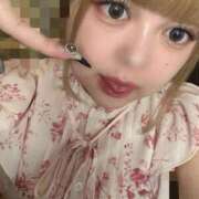 ヒメ日記 2026/08/28 14:53 投稿 こころ ちゃんこ本厚木店