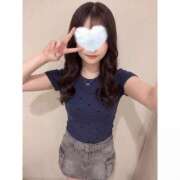 みやこ♡現役青学生モデル♡ この後19時～ 錦糸町発！現役女子大生専門店 College Tokyo