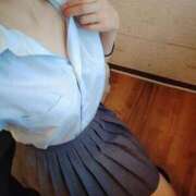 ヒメ日記 2026/09/07 12:17 投稿 くくる Sナース女学園