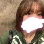 ヒメ日記 2026/08/07 19:11 投稿 じう びくびくサークル五反田店