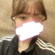 ヒメ日記 2026/08/10 11:01 投稿 じう びくびくサークル五反田店