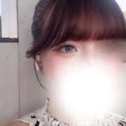 ヒメ日記 2026/08/14 12:21 投稿 じう びくびくサークル五反田店