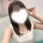 おと 🫧おやすみなさ〜い！🫧 素人系イメージSOAP彼女感大宮館