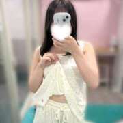 ヒメ日記 2026/10/03 17:42 投稿 おと 素人系イメージSOAP彼女感大宮館