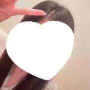 ヒメ日記 2026/08/08 01:28 投稿 ひかり a Relax -大人のリラクゼーションスパ-remember
