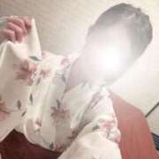 ヒメ日記 2026/08/08 09:08 投稿 ひかり a Relax -大人のリラクゼーションスパ-remember