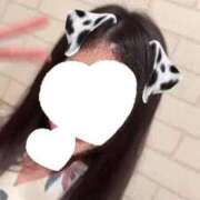 ヒメ日記 2026/08/09 00:28 投稿 ひかり a Relax -大人のリラクゼーションスパ-remember