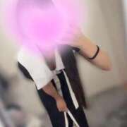 ヒメ日記 2026/08/13 15:55 投稿 ひかり a Relax -大人のリラクゼーションスパ-remember