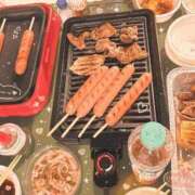 ヒメ日記 2026/08/14 07:57 投稿 ひかり a Relax -大人のリラクゼーションスパ-remember