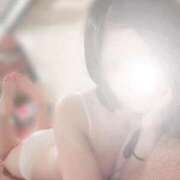ひかり 最終日すたーと！ a Relax -大人のリラクゼーションスパ-remember