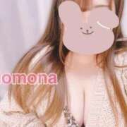 ももな 出勤しました💓 エンジェルマスカット