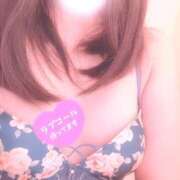 ヒメ日記 2026/08/18 20:33 投稿 うい アクトレス池袋店(ユメオト)