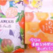 ヒメ日記 2026/08/31 22:58 投稿 うい アクトレス池袋店(ユメオト)