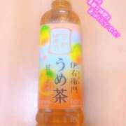 ヒメ日記 2026/09/07 22:42 投稿 うい アクトレス池袋店(ユメオト)