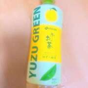 ヒメ日記 2026/09/08 21:20 投稿 うい アクトレス池袋店(ユメオト)