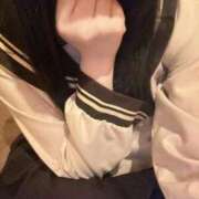 ヒメ日記 2026/08/08 17:53 投稿 まな★純粋無垢×超超絶可愛い★ 聖なでしこ学園 熊谷校