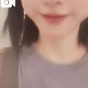 ヒメ日記 2026/08/20 16:10 投稿 あゆみさん いけない奥さん 十三店