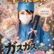 あゆみさん 声治りました♥️ いけない奥さん 十三店