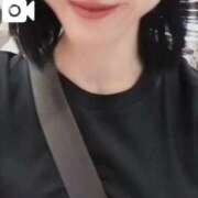 ヒメ日記 2026/09/06 13:51 投稿 あゆみさん いけない奥さん 十三店