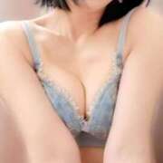 ヒメ日記 2026/09/11 12:22 投稿 あゆみさん いけない奥さん 十三店