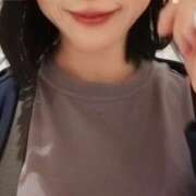 ヒメ日記 2026/09/15 12:19 投稿 あゆみさん いけない奥さん 十三店