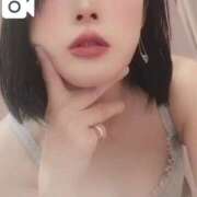 ヒメ日記 2026/09/19 17:16 投稿 あゆみさん いけない奥さん 十三店