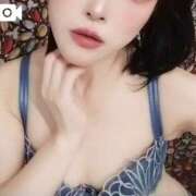ヒメ日記 2026/09/21 13:18 投稿 あゆみさん いけない奥さん 十三店