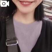ヒメ日記 2026/09/23 18:47 投稿 あゆみさん いけない奥さん 十三店