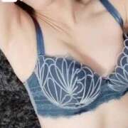 ヒメ日記 2026/09/29 09:35 投稿 あゆみさん いけない奥さん 十三店