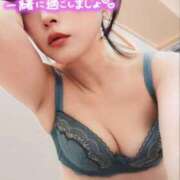 ヒメ日記 2026/10/05 12:20 投稿 あゆみさん いけない奥さん 十三店