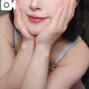 ヒメ日記 2026/10/06 19:03 投稿 あゆみさん いけない奥さん 十三店