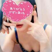 ヒメ日記 2026/10/11 19:05 投稿 あゆみさん いけない奥さん 十三店