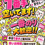 ヒメ日記 2026/10/16 08:08 投稿 あゆみさん いけない奥さん 十三店