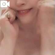 ヒメ日記 2026/08/08 15:36 投稿 あゆみさん いけない奥さん 梅田店