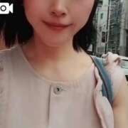 ヒメ日記 2026/08/09 16:18 投稿 あゆみさん いけない奥さん 梅田店