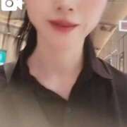 ヒメ日記 2026/08/09 22:38 投稿 あゆみさん いけない奥さん 梅田店