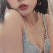 ヒメ日記 2026/08/10 09:26 投稿 あゆみさん いけない奥さん 梅田店