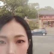 ヒメ日記 2026/08/15 15:40 投稿 あゆみさん いけない奥さん 梅田店