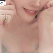 ヒメ日記 2026/08/27 21:51 投稿 あゆみさん いけない奥さん 梅田店