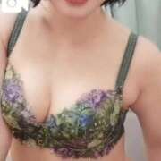ヒメ日記 2026/08/29 09:46 投稿 あゆみさん いけない奥さん 梅田店